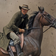 Illustration for article titled The Good, The Bad, The Weird